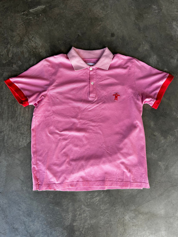 HOPE Polo