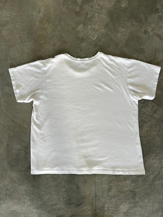 Enfants Riches Deprimes “dad, I got these scars from eating pussy” tee