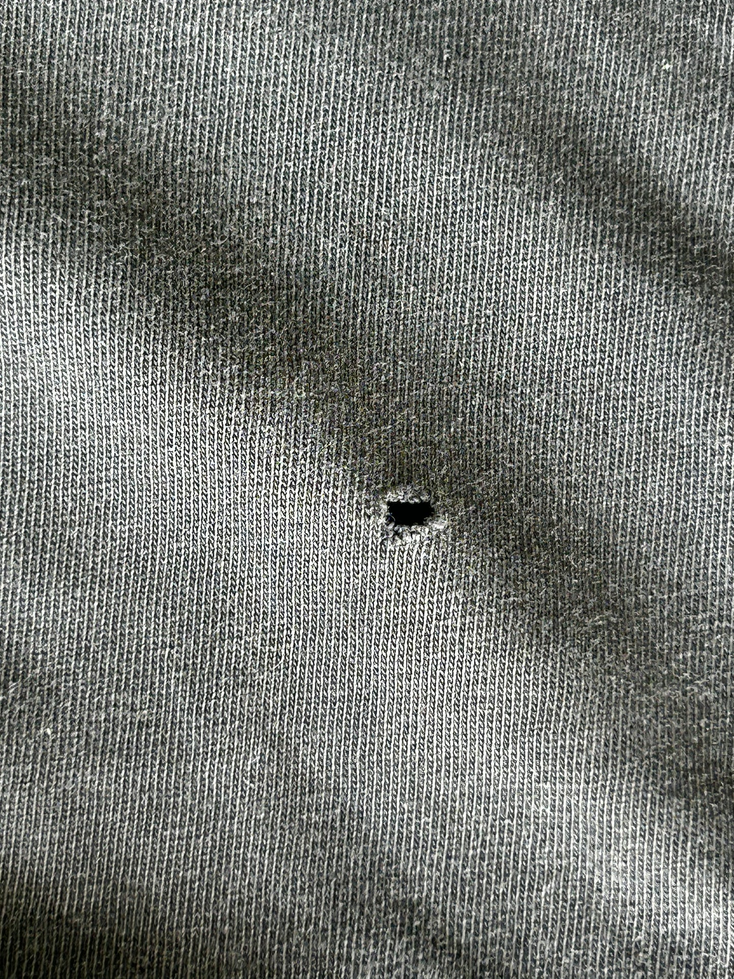 Type O Negative 1999 Silence = Deaf