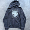 1990’s Burzum Hvis Lyset Tar Oss