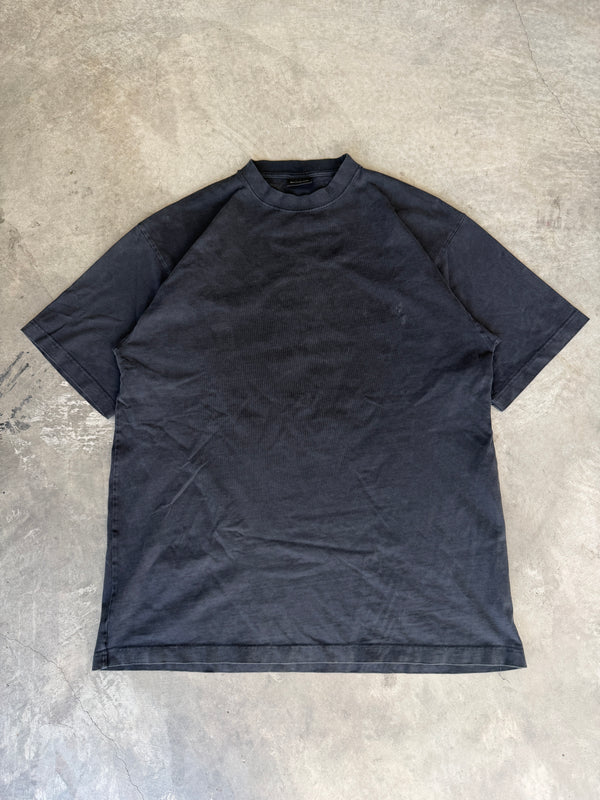 rhinestone tee