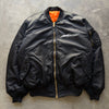 Playboi Carti Narcissist sample bomber