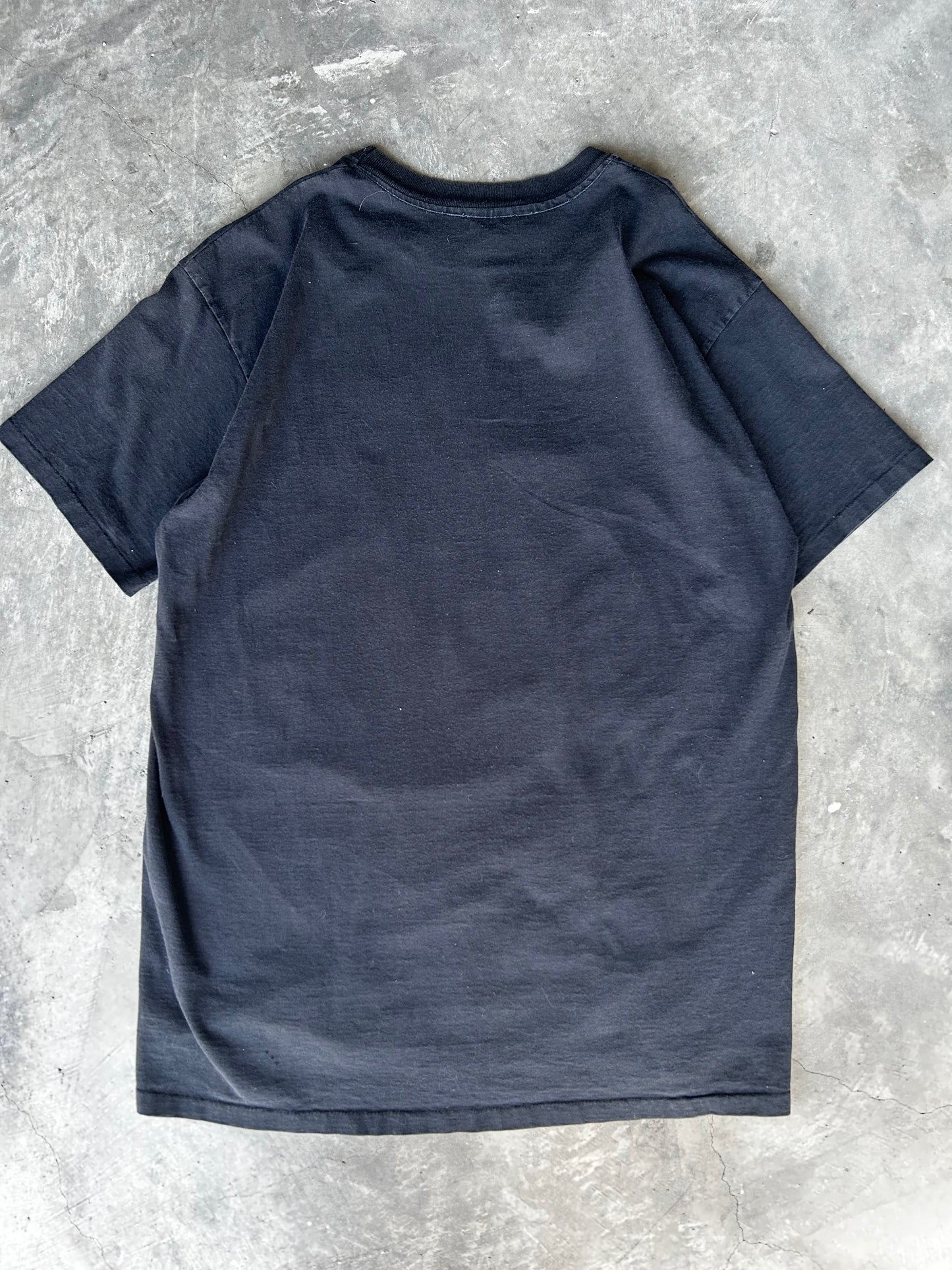 90’s Evil dead 2 “Dead by Dawn” tee