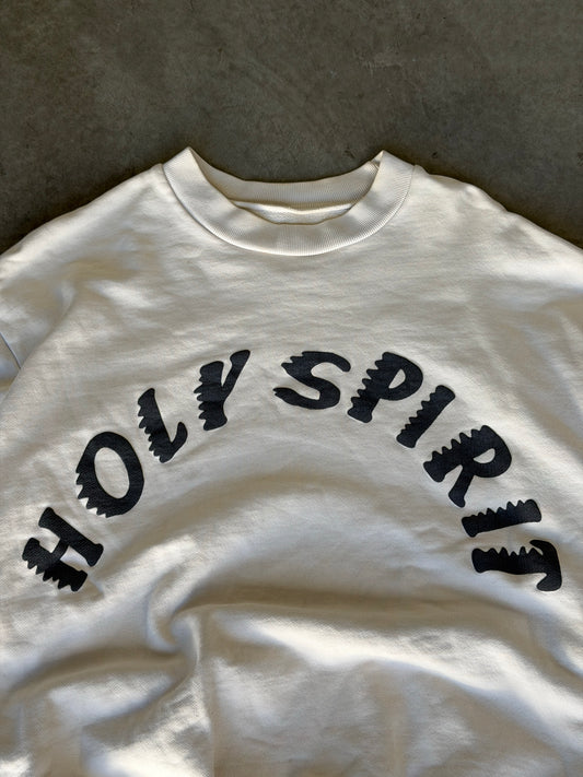 Yeezy Sunday service crewneck