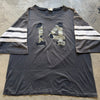70s fader sport jersey