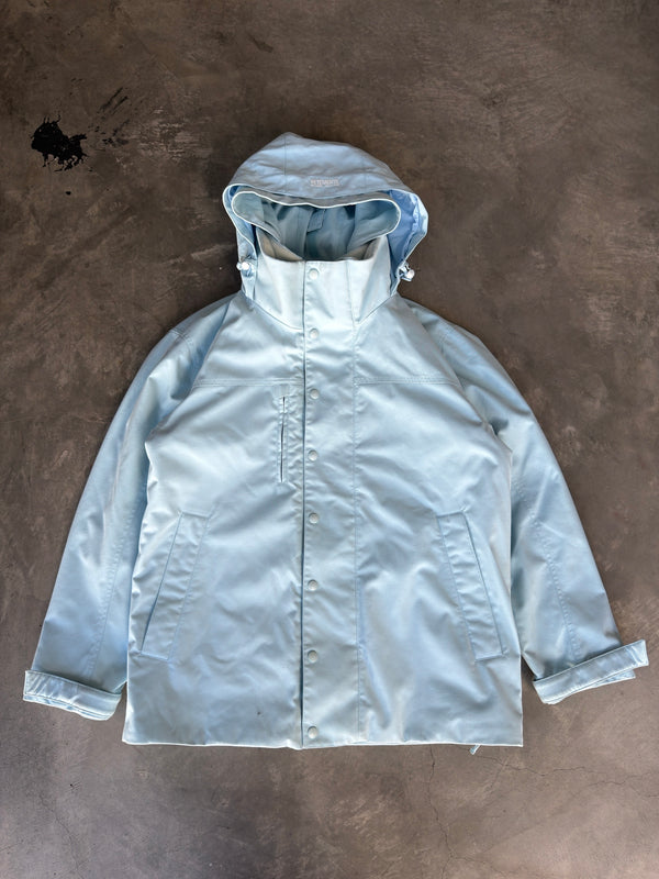 parka