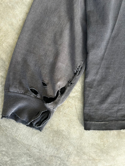Enfants Riches Deprimes Bonds Of Matrimony long sleeve ss24