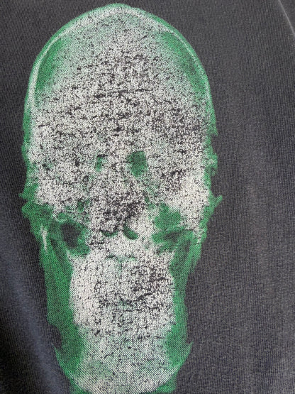 Type O Negative Skeleton Crew 1999 smoked out