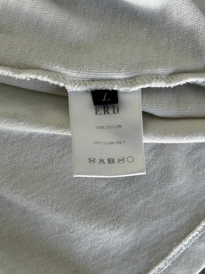 Enfants Riches Deprimes “dad, I got these scars from eating pussy” tee