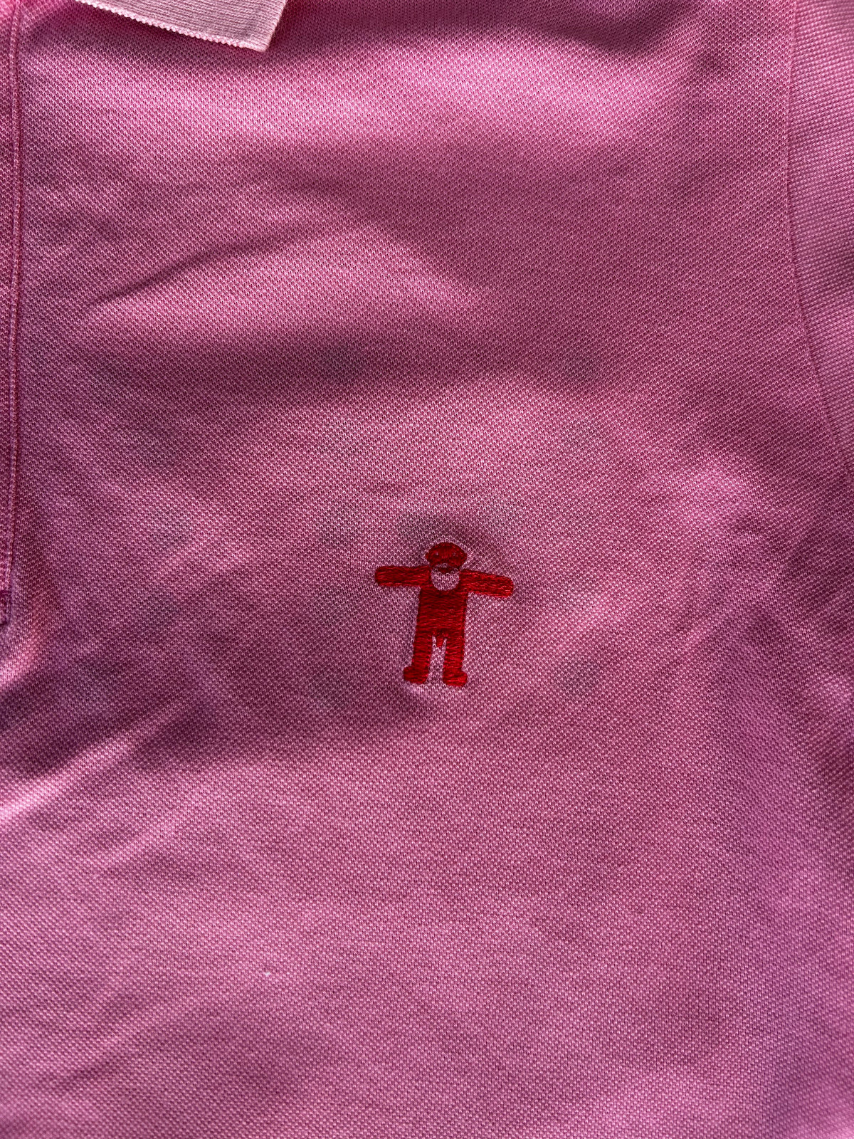 HOPE Polo