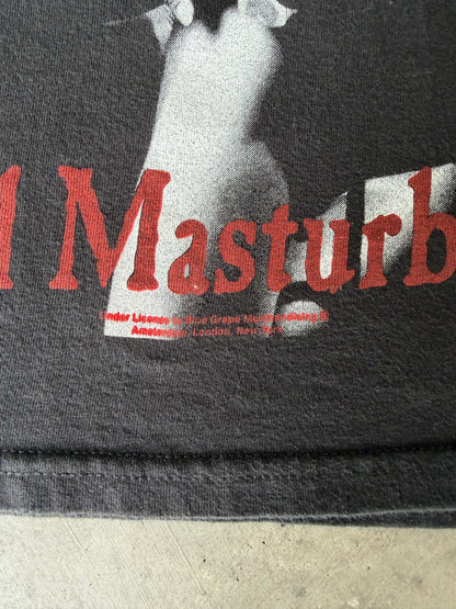 Cradle Of Filth Vestal Masturbation