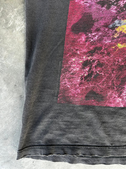 SoundGarden SuperUnknown tour tee 1994
