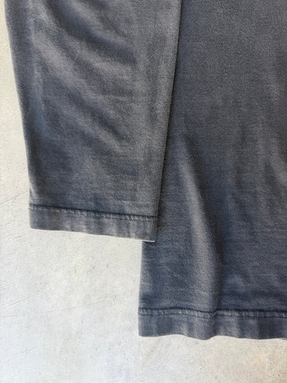 Marilyn Manson God of Fuck Longsleeve
