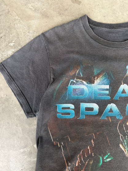 Dead space 2 Promo