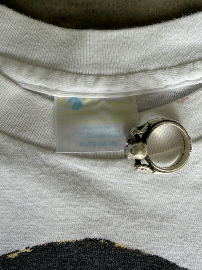 1991 Home Alone Pepsi Promo Tee