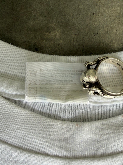 1991 Home Alone Pepsi Promo Tee