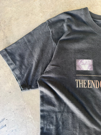 Neon Genesis : End of Evangelion Promo 1997