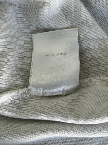 Enfants Riches Deprimes “dad, I got these scars from eating pussy” tee