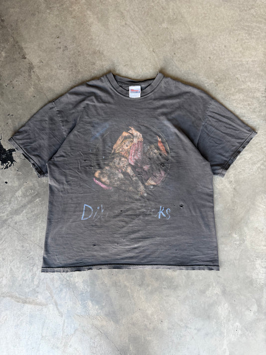 Dixie Chicks 2000’s Fly Tour
