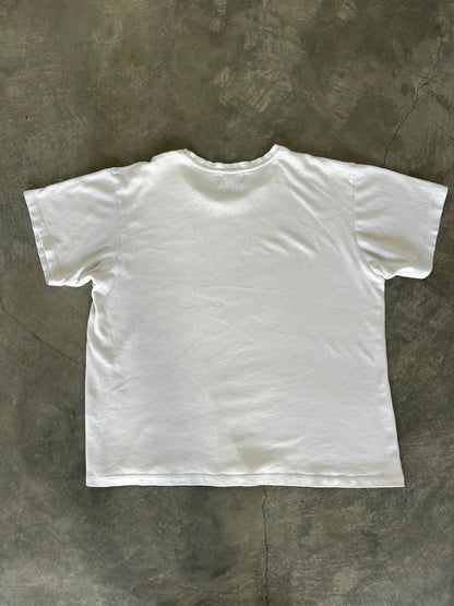 Enfants Riches Deprimes “dad, I got these scars from eating pussy” tee