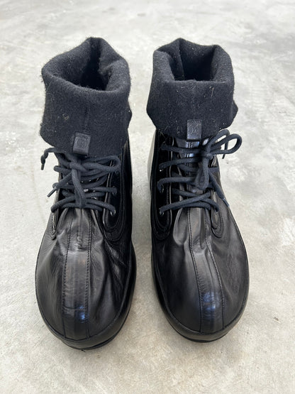 Givenchy Bstroy boot