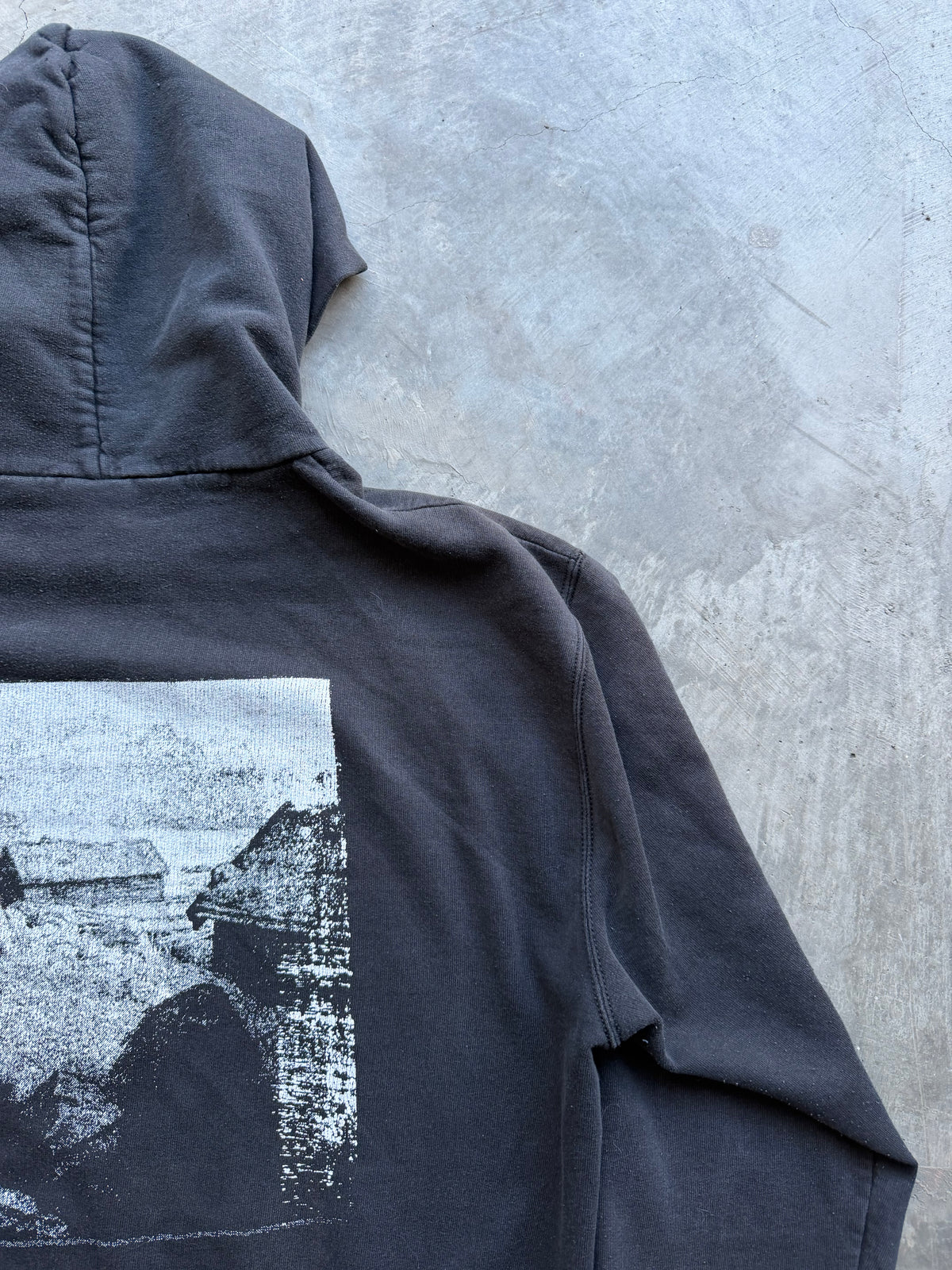 1990’s Burzum Hvis Lyset Tar Oss