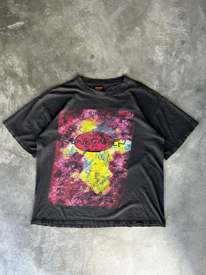 SoundGarden SuperUnknown tour tee 1994