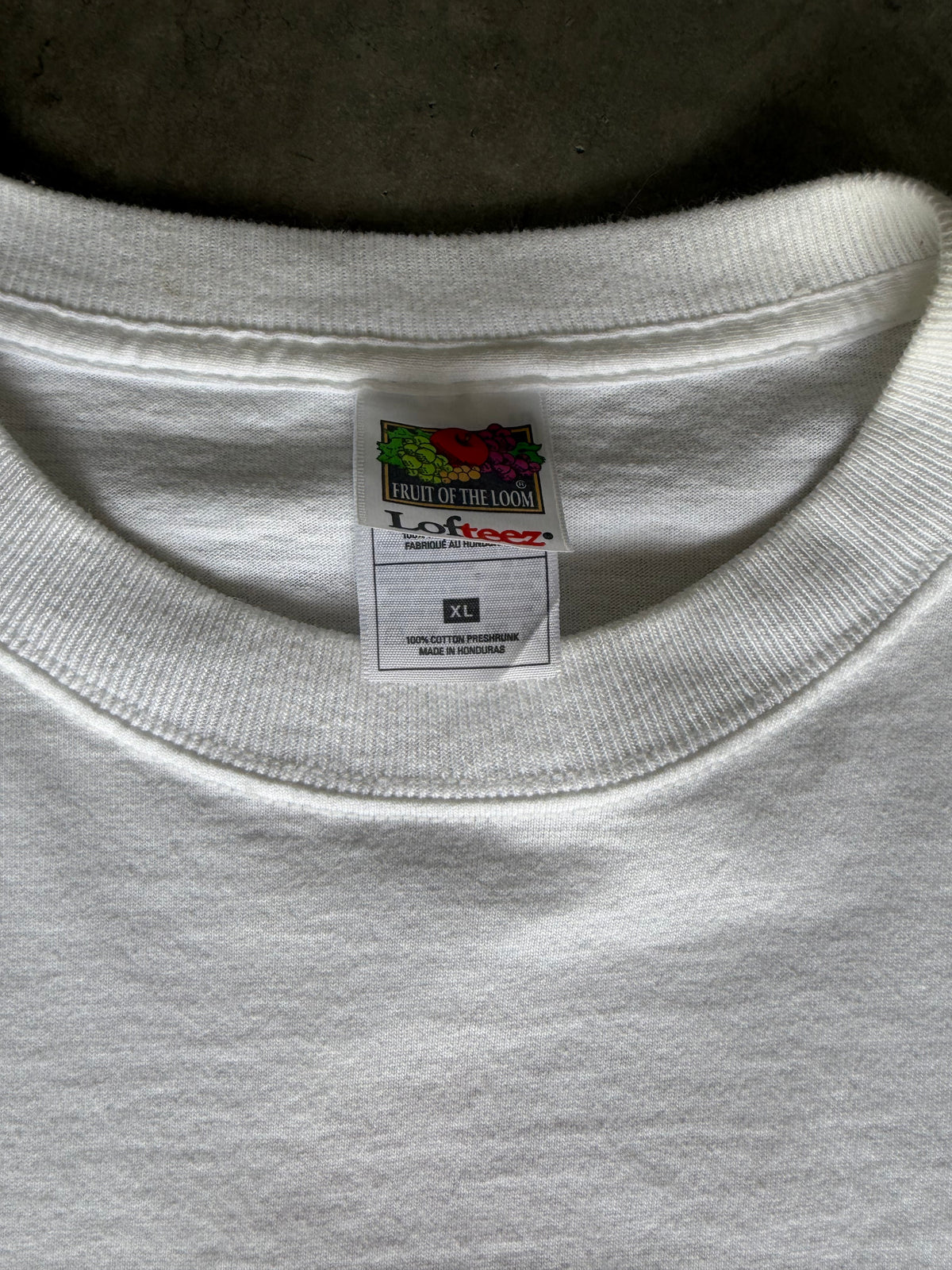 Dino Crisis 2 Promo 2001