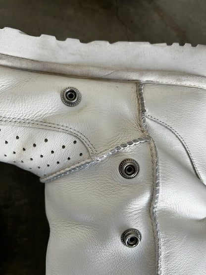 Shayne Oliver x Uggs fw22