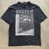 2002 Burzum Pesta