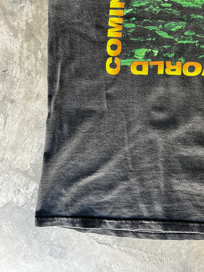 1999 Type O Negative World Coming Down