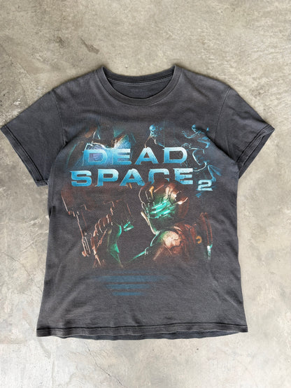 Dead space 2 Promo