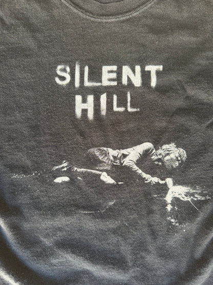 Silent Hill 2006 Promo