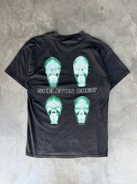 Type O Negative Skeleton Crew 1999