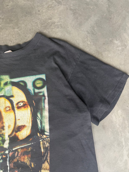 1997 Marilyn Manson “The Beautiful People”
