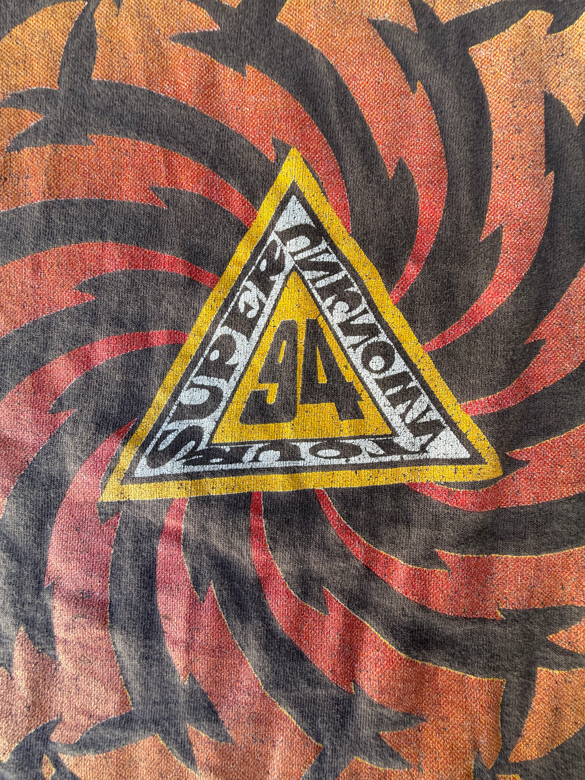 Soundgarden Superunknown 1994 Boot