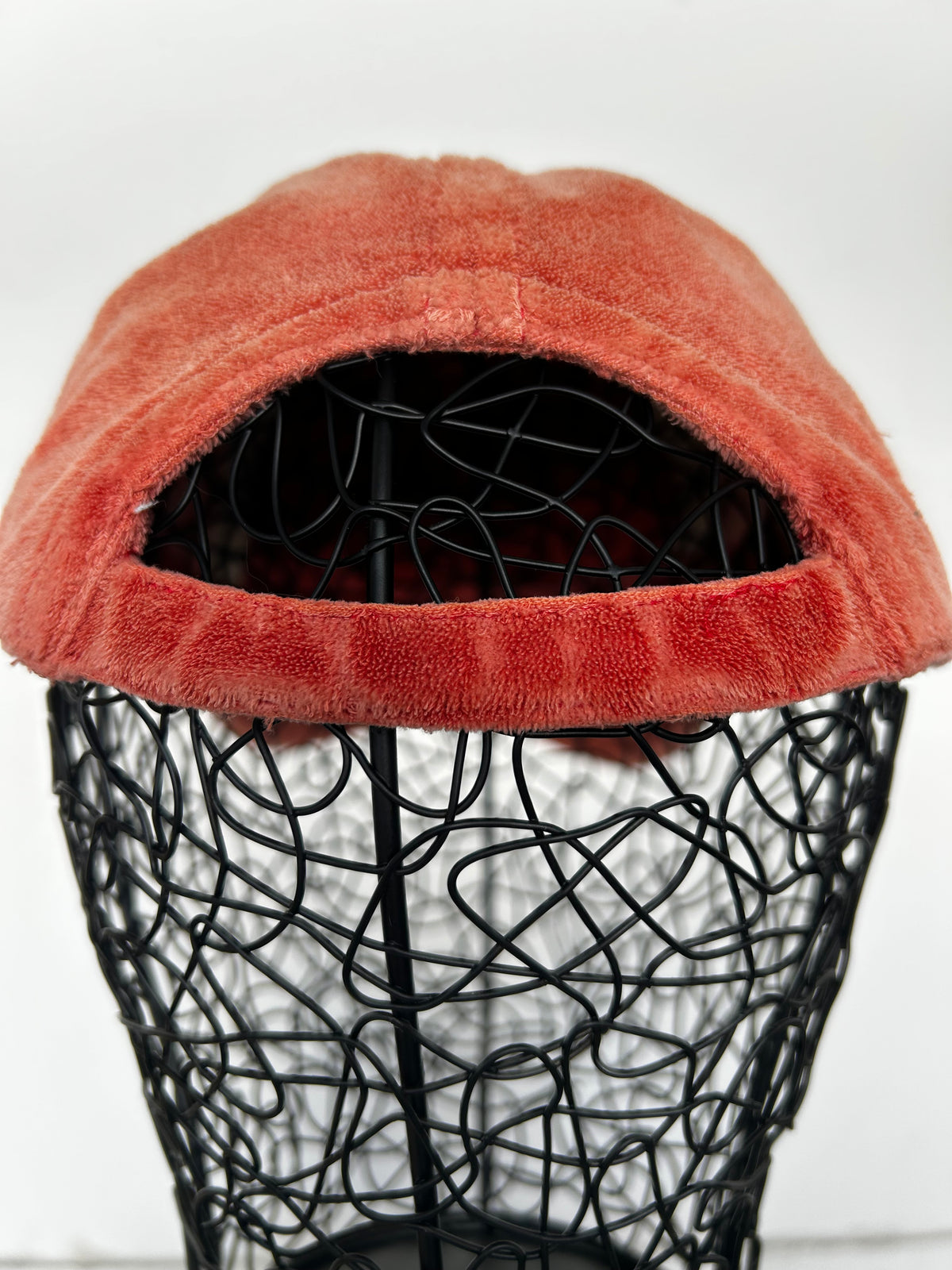 Chanel hat
