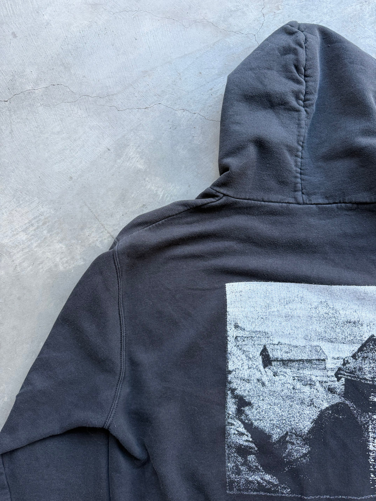 1990’s Burzum Hvis Lyset Tar Oss