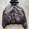 Yeezy JC-08 jacket