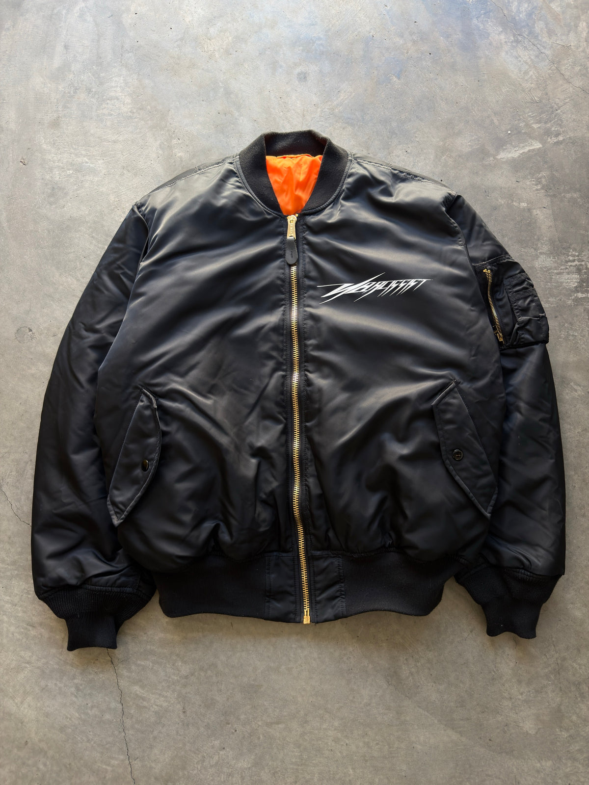 Playboi Carti Narcissist sample bomber