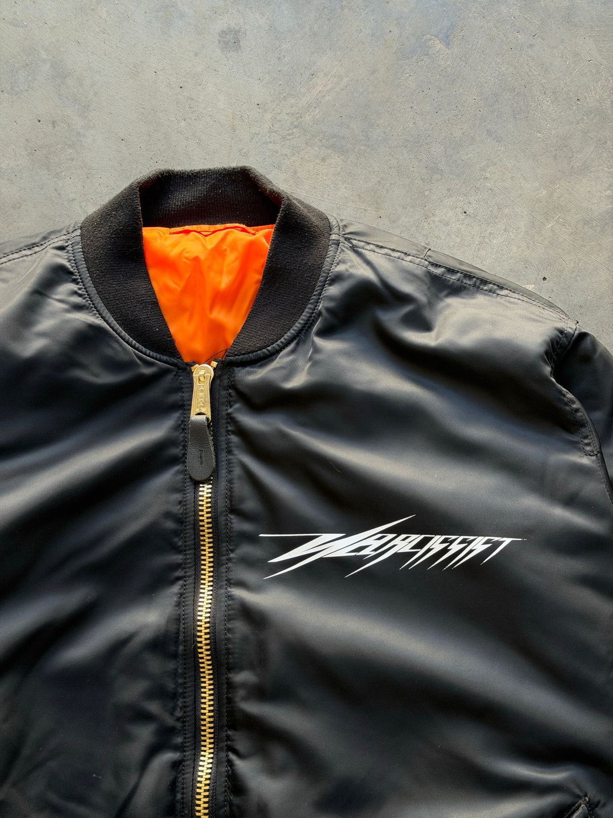 Playboi Carti Narcissist sample bomber