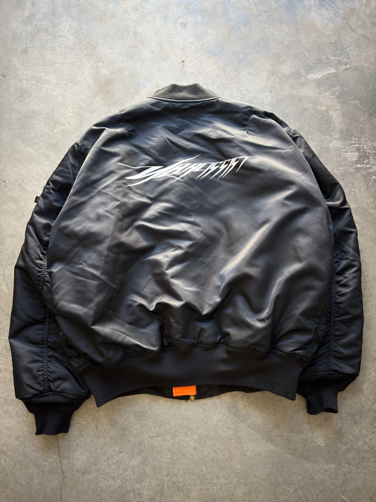 Playboi Carti Narcissist sample bomber