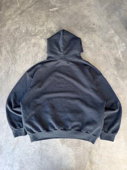 Balenciaga x Lamborghini hoodie