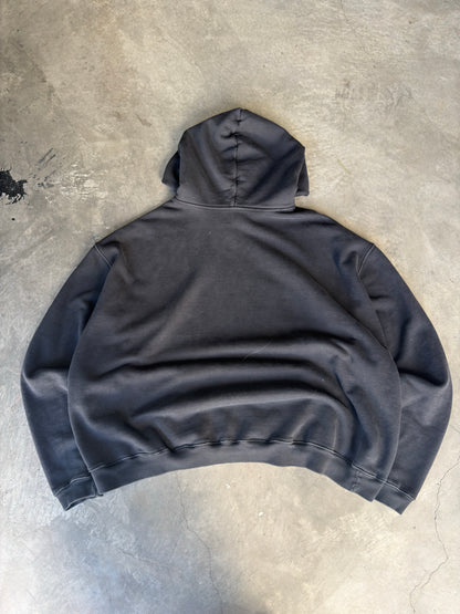 Playboi Carti Narcissist Mugshot hoodie