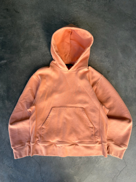 Yeezy szn 3 hoodie