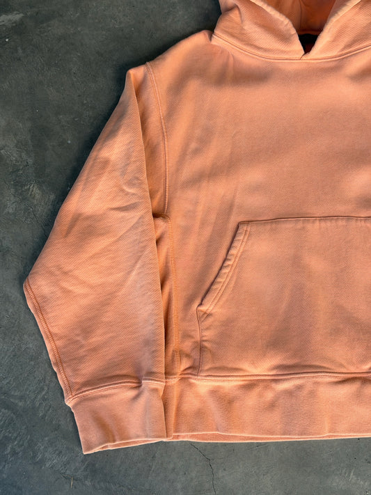 Yeezy szn 3 hoodie