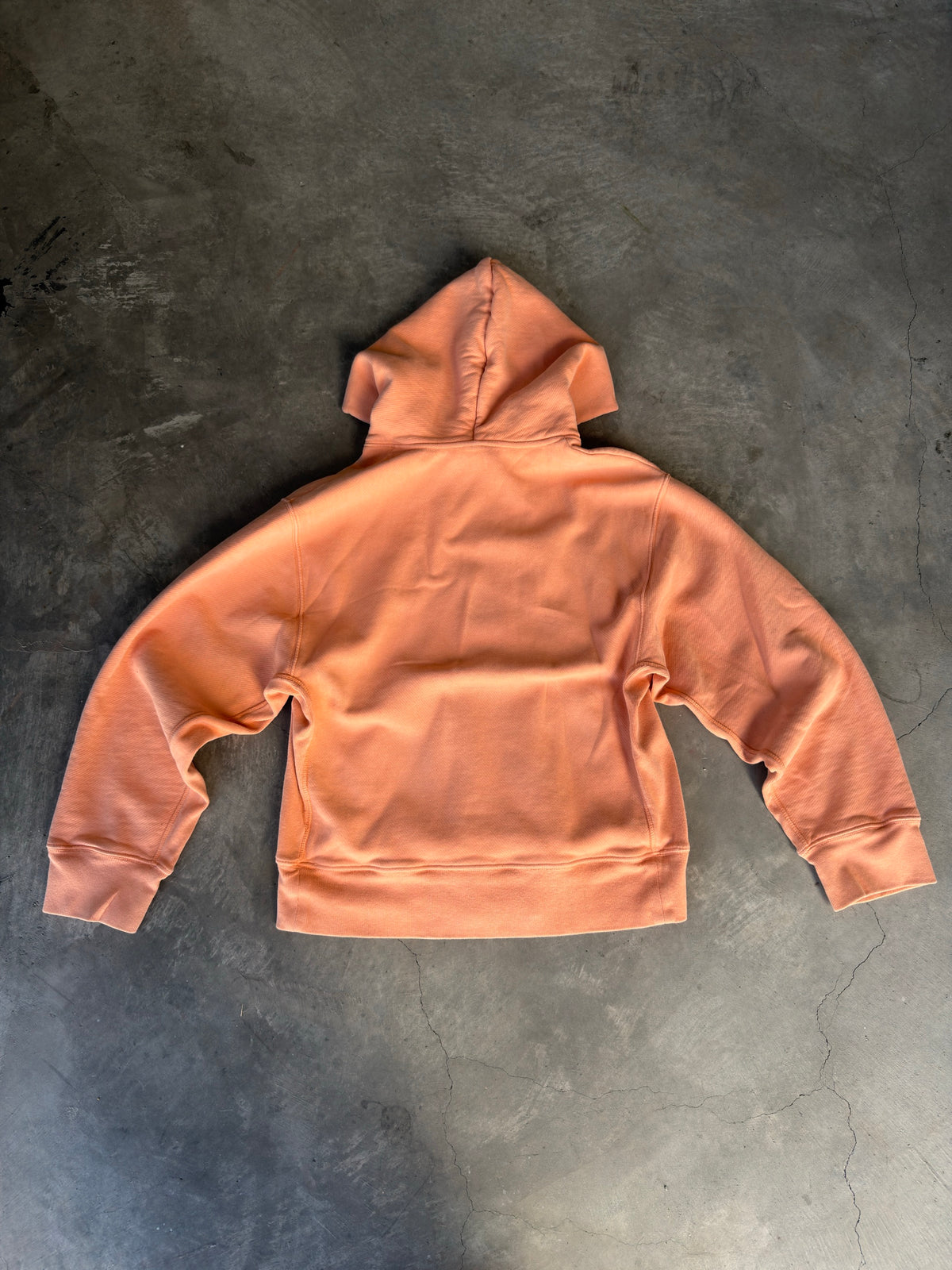 Yeezy szn 3 hoodie