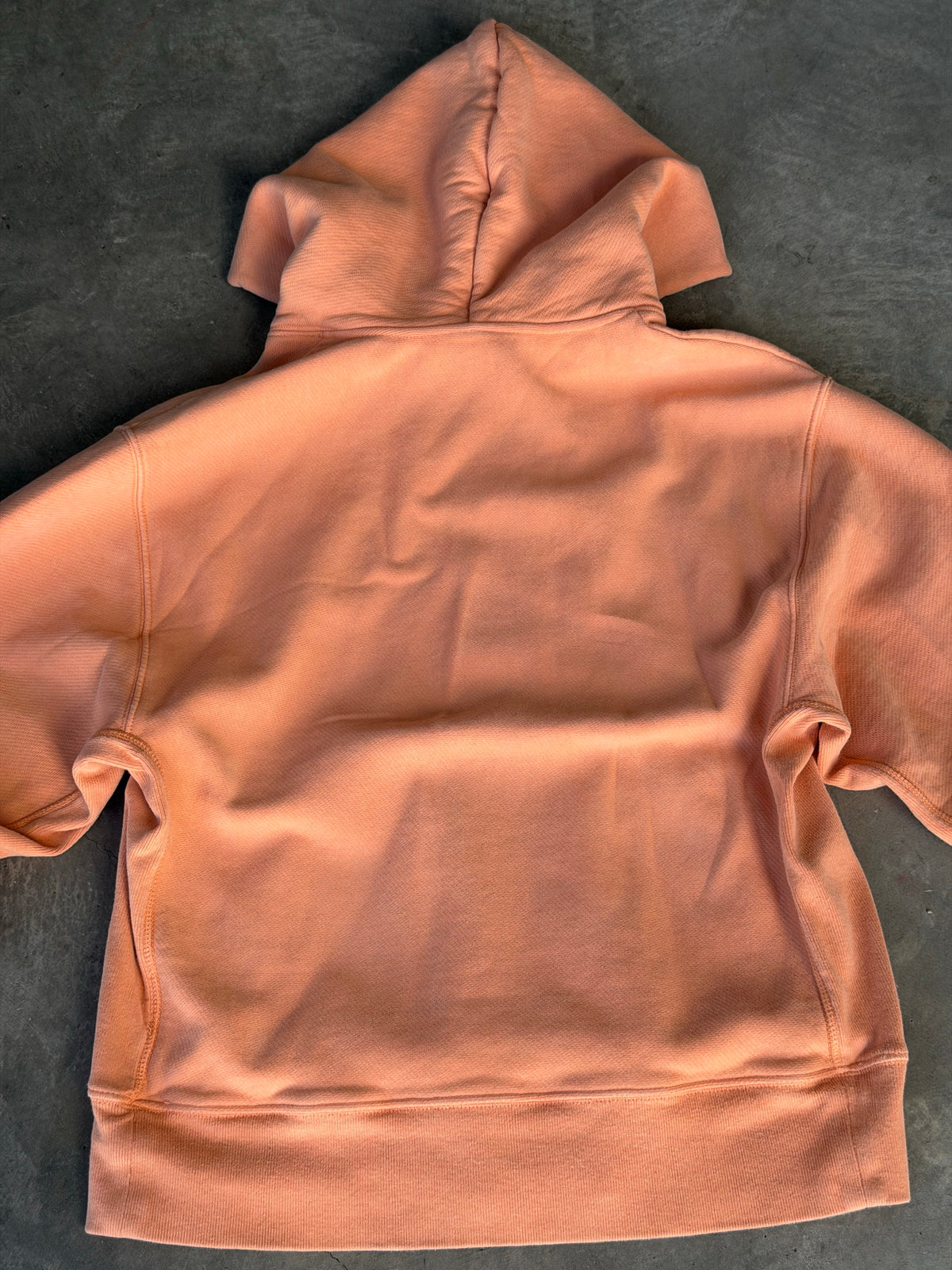 Yeezy szn 3 hoodie