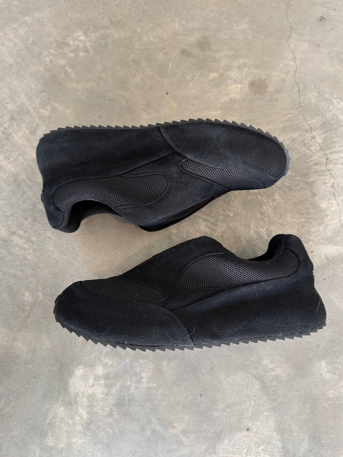 BL-01 sneaker