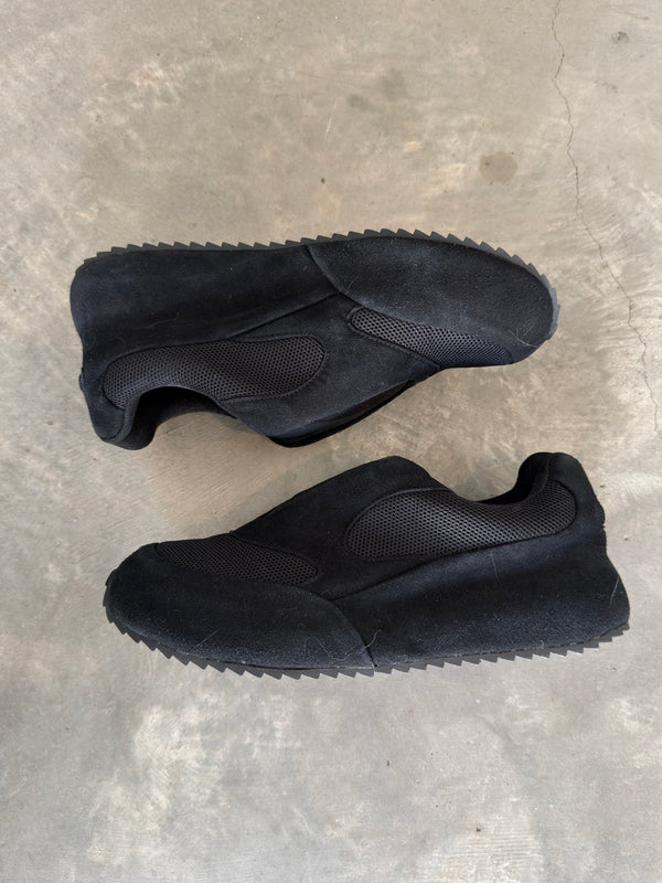 BL-01 sneaker